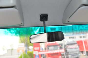 ���� ˧��Q6 ������ 160���� 4.12�׵�����ʽ�Ῠ(����)(������)(HFC5048XXYP71K3C7S)ͼƬ