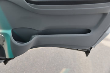 ���� ˧��Q6 ������ 160���� 4.12�׵�����ʽ�Ῠ(����)(������)(HFC5048XXYP71K3C7S)ͼƬ