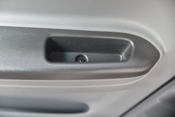 ���� ˧��Q6 ������ 160���� 4.12�׵�����ʽ�Ῠ(����)(������)(HFC5048XXYP71K3C7S)ͼƬ