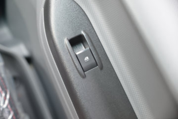 ���� ˧��Q6 ������ 160���� 4.12�׵�����ʽ�Ῠ(����)(������)(HFC5048XXYP71K3C7S)ͼƬ