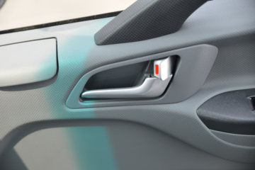 ���� ˧��Q6 ������ 160���� 4.12�׵�����ʽ�Ῠ(����)(������)(HFC5048XXYP71K3C7S)ͼƬ