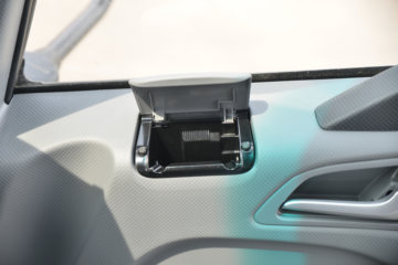 ���� ˧��Q6 ������ 160���� 4.12�׵�����ʽ�Ῠ(����)(������)(HFC5048XXYP71K3C7S)ͼƬ