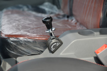 ���� ˧��Q6 ������ 160���� 4.12�׵�����ʽ�Ῠ(����)(������)(HFC5048XXYP71K3C7S)ͼƬ