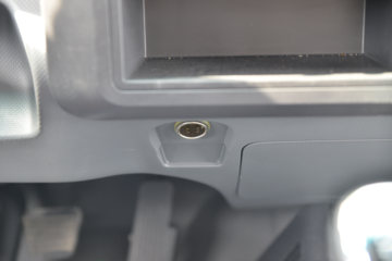 ���� ˧��Q6 ������ 160���� 4.12�׵�����ʽ�Ῠ(����)(������)(HFC5048XXYP71K3C7S)ͼƬ