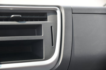 ���� ˧��Q6 ������ 160���� 4.12�׵�����ʽ�Ῠ(����)(������)(HFC5048XXYP71K3C7S)ͼƬ