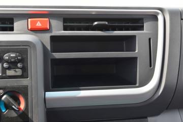 ���� ˧��Q6 ������ 160���� 4.12�׵�����ʽ�Ῠ(����)(������)(HFC5048XXYP71K3C7S)ͼƬ