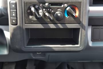 ���� ˧��Q6 ������ 160���� 4.12�׵�����ʽ�Ῠ(����)(������)(HFC5048XXYP71K3C7S)ͼƬ