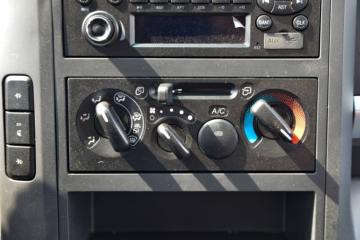 ���� ˧��Q6 ������ 160���� 4.12�׵�����ʽ�Ῠ(����)(������)(HFC5048XXYP71K3C7S)ͼƬ