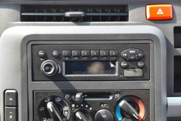 ���� ˧��Q6 ������ 160���� 4.12�׵�����ʽ�Ῠ(����)(������)(HFC5048XXYP71K3C7S)ͼƬ