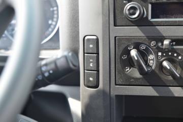 ���� ˧��Q6 ������ 160���� 4.12�׵�����ʽ�Ῠ(����)(������)(HFC5048XXYP71K3C7S)ͼƬ