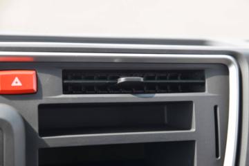 ���� ˧��Q6 ������ 160���� 4.12�׵�����ʽ�Ῠ(����)(������)(HFC5048XXYP71K3C7S)ͼƬ