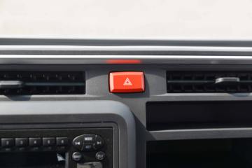 ���� ˧��Q6 ������ 160���� 4.12�׵�����ʽ�Ῠ(����)(������)(HFC5048XXYP71K3C7S)ͼƬ