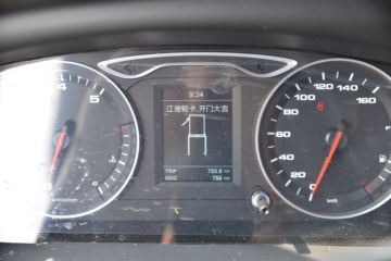 ���� ˧��Q6 ������ 160���� 4.12�׵�����ʽ�Ῠ(����)(������)(HFC5048XXYP71K3C7S)ͼƬ