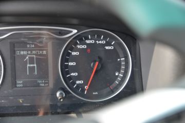 ���� ˧��Q6 ������ 160���� 4.12�׵�����ʽ�Ῠ(����)(������)(HFC5048XXYP71K3C7S)ͼƬ