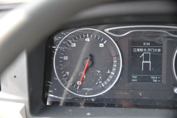 ���� ˧��Q6 ������ 160���� 4.12�׵�����ʽ�Ῠ(����)(������)(HFC5048XXYP71K3C7S)ͼƬ