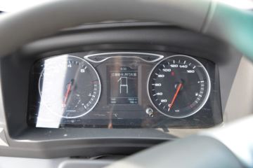 ���� ˧��Q6 ������ 160���� 4.12�׵�����ʽ�Ῠ(����)(������)(HFC5048XXYP71K3C7S)ͼƬ