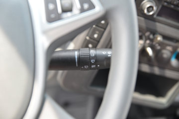 ���� ˧��Q6 ������ 160���� 4.12�׵�����ʽ�Ῠ(����)(������)(HFC5048XXYP71K3C7S)ͼƬ