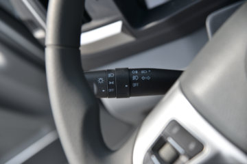 ���� ˧��Q6 ������ 160���� 4.12�׵�����ʽ�Ῠ(����)(������)(HFC5048XXYP71K3C7S)ͼƬ