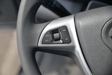 ���� ˧��Q6 ������ 160���� 4.12�׵�����ʽ�Ῠ(����)(������)(HFC5048XXYP71K3C7S)ͼƬ