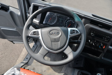 ���� ˧��Q6 ������ 160���� 4.12�׵�����ʽ�Ῠ(����)(������)(HFC5048XXYP71K3C7S)ͼƬ