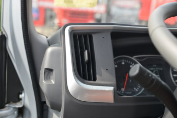 ���� ˧��Q6 ������ 160���� 4.12�׵�����ʽ�Ῠ(����)(������)(HFC5048XXYP71K3C7S)ͼƬ