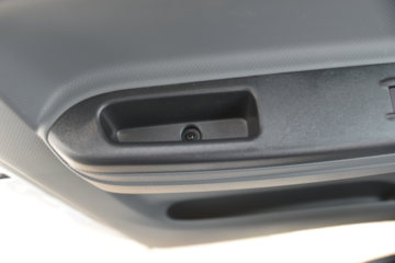 ���� ˧��Q6 ������ 160���� 4.12�׵�����ʽ�Ῠ(����)(������)(HFC5048XXYP71K3C7S)ͼƬ