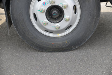 ���� ˧��Q6 ������ 160���� 4.12�׵�����ʽ�Ῠ(����)(������)(HFC5048XXYP71K3C7S)ͼƬ