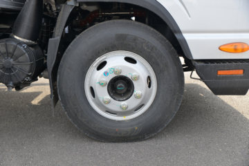 ���� ˧��Q6 ������ 160���� 4.12�׵�����ʽ�Ῠ(����)(������)(HFC5048XXYP71K3C7S)ͼƬ