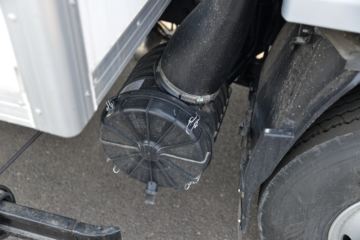 ���� ˧��Q6 ������ 160���� 4.12�׵�����ʽ�Ῠ(����)(������)(HFC5048XXYP71K3C7S)ͼƬ