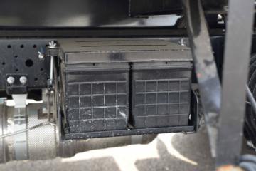 ���� ˧��Q6 ������ 160���� 4.12�׵�����ʽ�Ῠ(����)(������)(HFC5048XXYP71K3C7S)ͼƬ