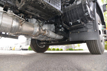 ���� ˧��Q6 ������ 160���� 4.12�׵�����ʽ�Ῠ(����)(������)(HFC5048XXYP71K3C7S)ͼƬ