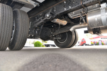 ���� ˧��Q6 ������ 160���� 4.12�׵�����ʽ�Ῠ(����)(������)(HFC5048XXYP71K3C7S)ͼƬ