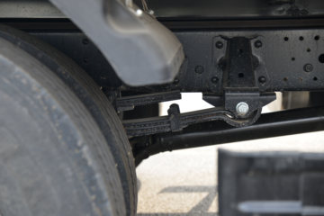 ���� ˧��Q6 ������ 160���� 4.12�׵�����ʽ�Ῠ(����)(������)(HFC5048XXYP71K3C7S)ͼƬ