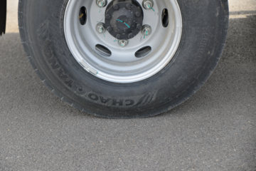 ���� ˧��Q6 ������ 160���� 4.12�׵�����ʽ�Ῠ(����)(������)(HFC5048XXYP71K3C7S)ͼƬ