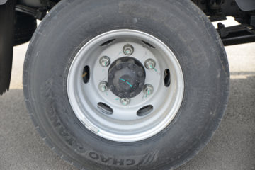 ���� ˧��Q6 ������ 160���� 4.12�׵�����ʽ�Ῠ(����)(������)(HFC5048XXYP71K3C7S)ͼƬ