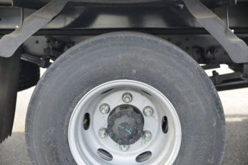 ���� ˧��Q6 ������ 160���� 4.12�׵�����ʽ�Ῠ(����)(������)(HFC5048XXYP71K3C7S)ͼƬ