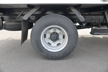 ���� ˧��Q6 ������ 160���� 4.12�׵�����ʽ�Ῠ(����)(������)(HFC5048XXYP71K3C7S)ͼƬ