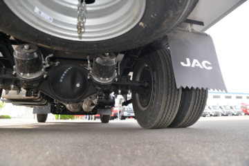 ���� ˧��Q6 ������ 160���� 4.12�׵�����ʽ�Ῠ(����)(������)(HFC5048XXYP71K3C7S)ͼƬ