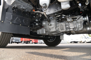 ���� ˧��Q6 ������ 160���� 4.12�׵�����ʽ�Ῠ(����)(������)(HFC5048XXYP71K3C7S)ͼƬ