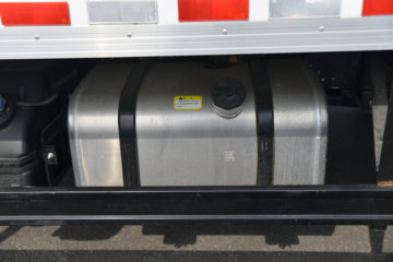 ���� ˧��Q6 ������ 160���� 4.12�׵�����ʽ�Ῠ(����)(������)(HFC5048XXYP71K3C7S)ͼƬ