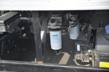 ���� ˧��Q6 ������ 160���� 4.12�׵�����ʽ�Ῠ(����)(������)(HFC5048XXYP71K3C7S)ͼƬ