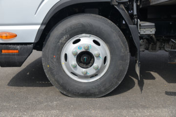 ���� ˧��Q6 ������ 160���� 4.12�׵�����ʽ�Ῠ(����)(������)(HFC5048XXYP71K3C7S)ͼƬ