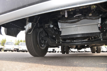 ���� ˧��Q6 ������ 160���� 4.12�׵�����ʽ�Ῠ(����)(������)(HFC5048XXYP71K3C7S)ͼƬ