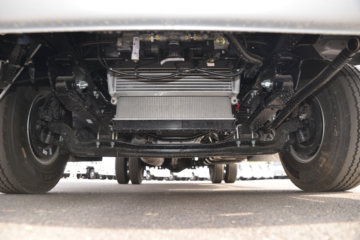 ���� ˧��Q6 ������ 160���� 4.12�׵�����ʽ�Ῠ(����)(������)(HFC5048XXYP71K3C7S)ͼƬ