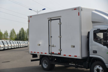 ���� ˧��Q6 ������ 160���� 4.12�׵�����ʽ�Ῠ(����)(������)(HFC5048XXYP71K3C7S)ͼƬ