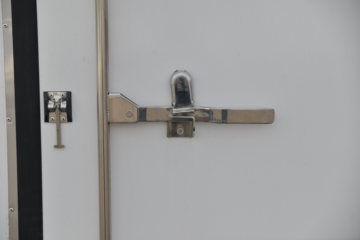 ���� ˧��Q6 ������ 160���� 4.12�׵�����ʽ�Ῠ(����)(������)(HFC5048XXYP71K3C7S)ͼƬ