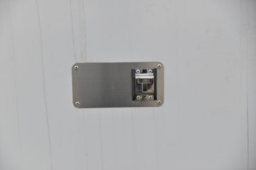 ���� ˧��Q6 ������ 160���� 4.12�׵�����ʽ�Ῠ(����)(������)(HFC5048XXYP71K3C7S)ͼƬ