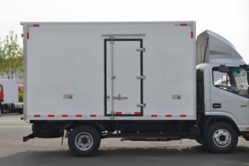 ���� ˧��Q6 ������ 160���� 4.12�׵�����ʽ�Ῠ(����)(������)(HFC5048XXYP71K3C7S)ͼƬ