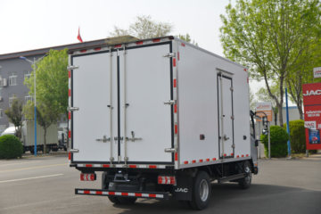 ���� ˧��Q6 ������ 160���� 4.12�׵�����ʽ�Ῠ(����)(������)(HFC5048XXYP71K3C7S)ͼƬ