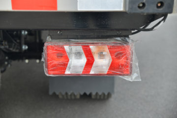 ���� ˧��Q6 ������ 160���� 4.12�׵�����ʽ�Ῠ(����)(������)(HFC5048XXYP71K3C7S)ͼƬ